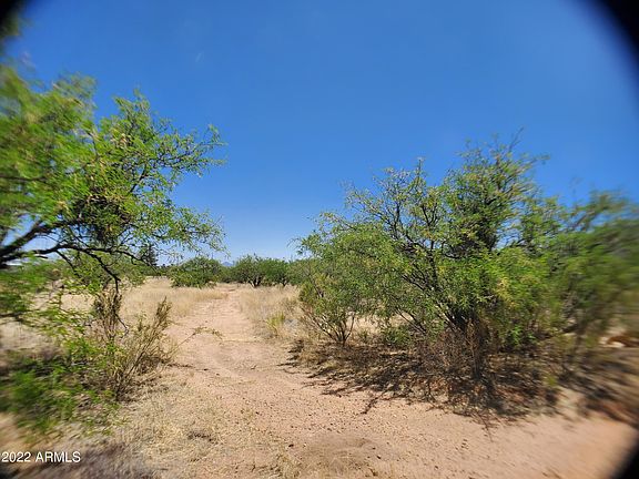 4th image of TBD S MIR Way LOT 24