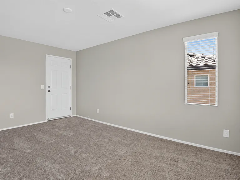 10643 Forum Peak Ln — Photo 34