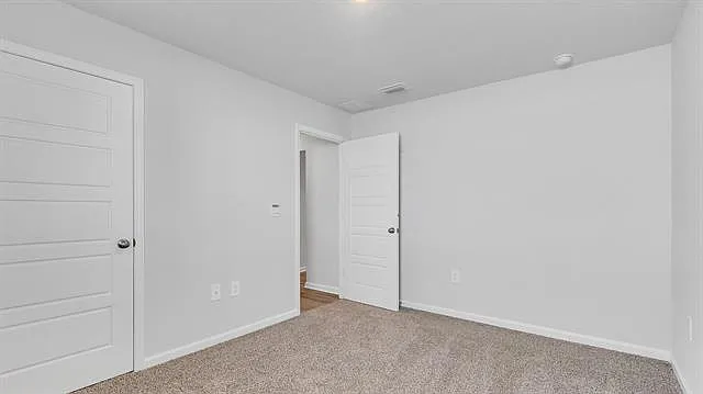 82 Haley Dr — Photo 14