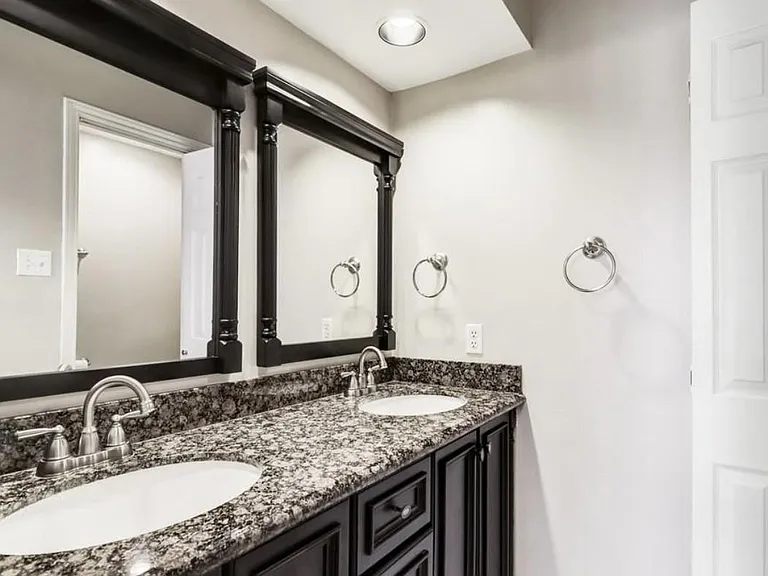 5968 Woodway Place Ct — Photo 10