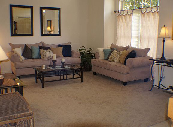 3rd image of 509 Doral Ln