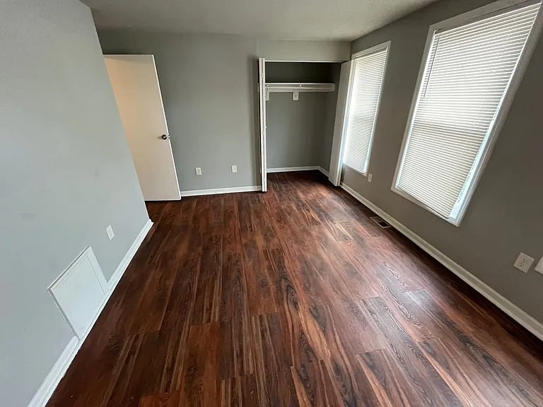 1515 Retreat St — Photo 6