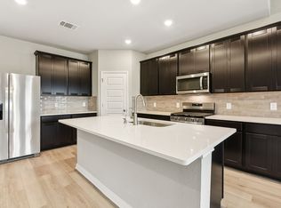 17108 Loch Rd, Pflugerville, TX 78660