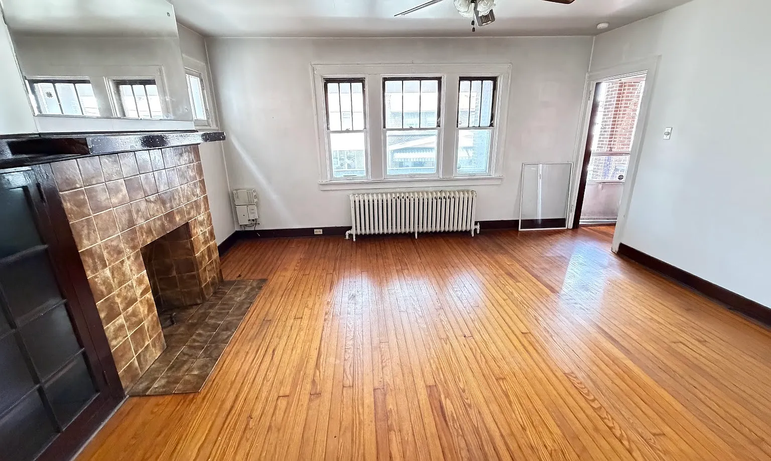 1205 Tennessee Avenue - 1 — Photo 4
