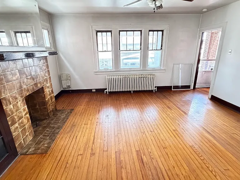 1205 Tennessee Ave #1 — Photo 4