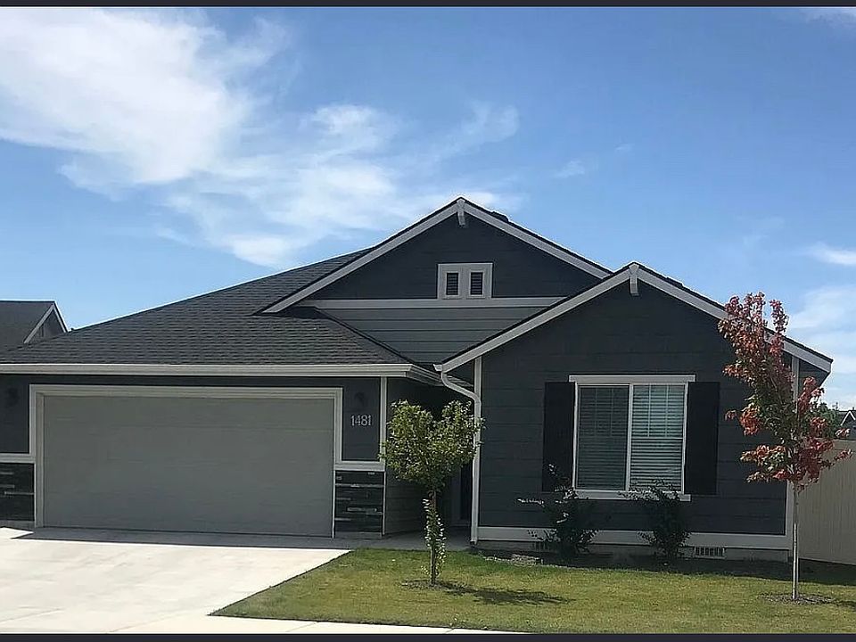 1st image of 1481 E Pantanella Dr