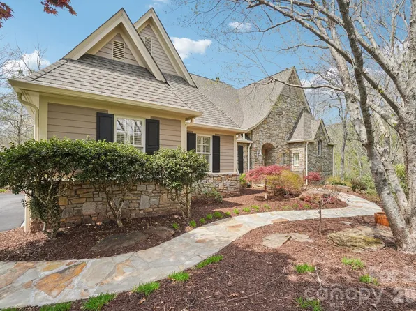 304 Pine Forest Trce, Hendersonville, NC 28739