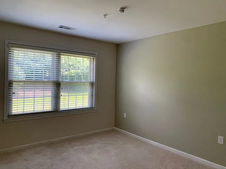 800 Amber Tree Ct #103 — Photo 15