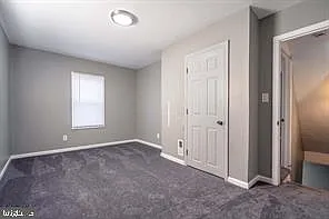 2172 Atco Ave — Photo 10
