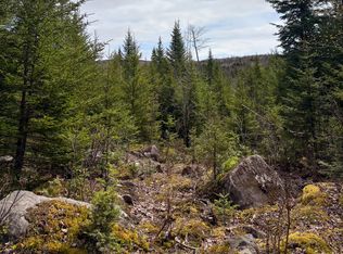 Lot 10 Morrison Brook Acres, Oakfield, ME 04763