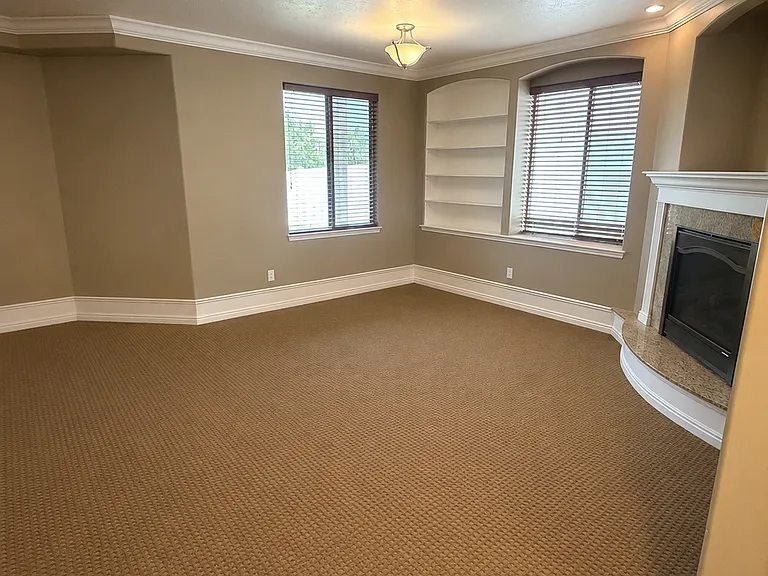 5518 W Morning Light Dr — Photo 18