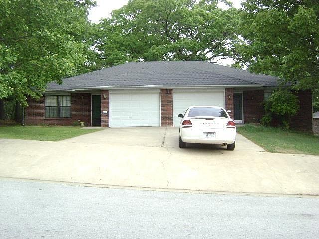 1st image of 41B Holly Dr