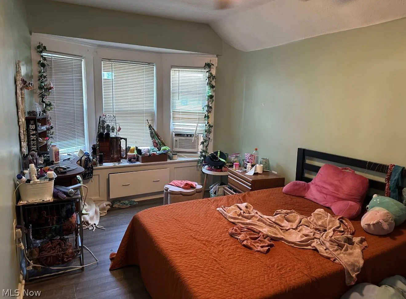 2 bed, 850 sqft, $1,050 — Photo 4