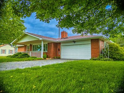 142 Rarden Rd, Peebles, OH, 45660