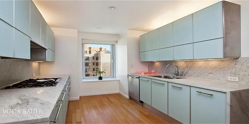 Sold by Voda Bauer Real Estate | media 8