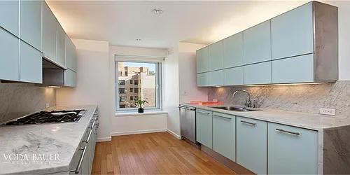 Sold by Voda Bauer Real Estate