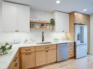 3 N Montford Ave #2, Baltimore, MD 21224