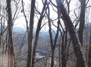 0 White Falcon Dr, Sylva, NC 28779