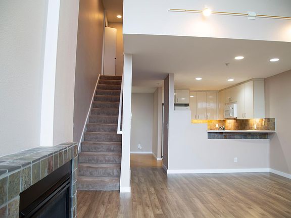 3rd image of 1 Broadway S #306