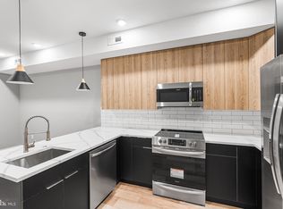 2527 Cecil B Moore Ave #1, Philadelphia, PA 19121