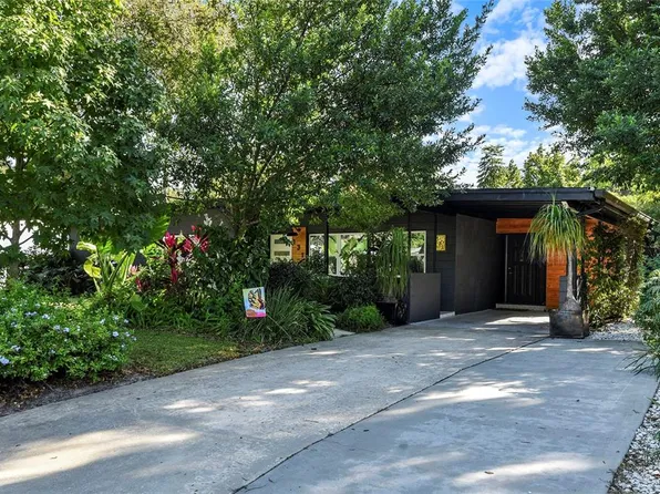 131 W Lauren Ct, Fern Park, FL 32730