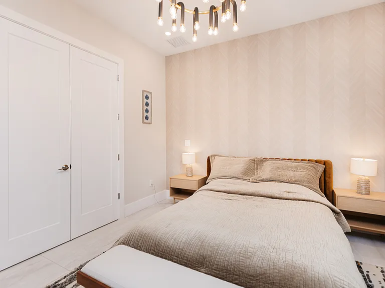 8606 Tower Bridge Ct — Photo 9