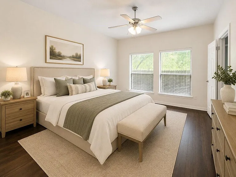 500 Hidden Meadow Ct — Photo 12