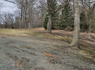 1641 60th Ave, Amery, WI 54001