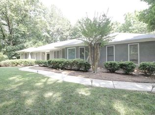 3495 Briarcliff Rd NE, Atlanta, GA 30345