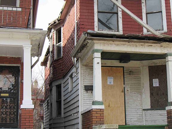 3223 Canton