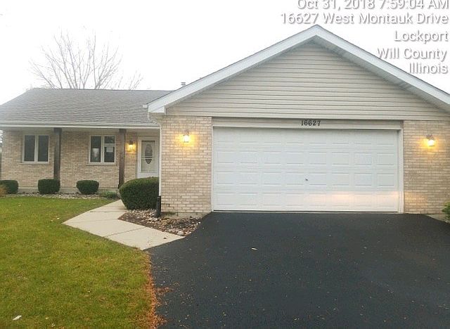 1st image of 16627 W Montauk Dr