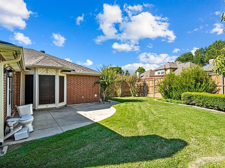 4219 Harvest Point Dr — Photo 30
