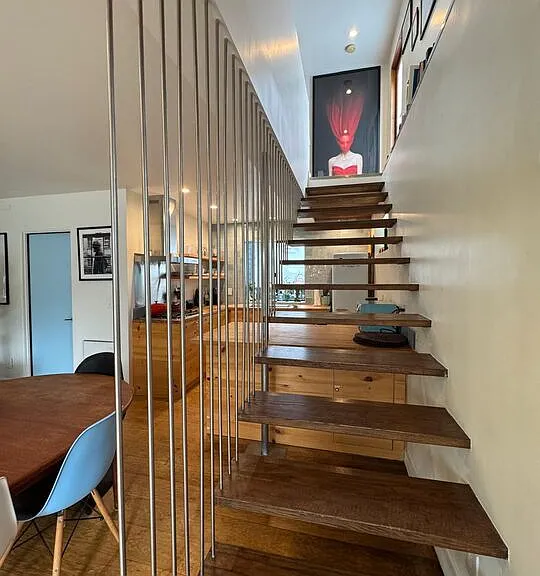 1001 Main St — Photo 10