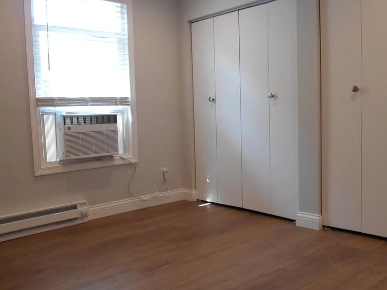 17 N Cedar St — Photo 19