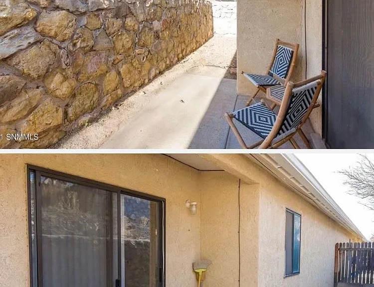 3165 Posada Ct #C — Photo 11