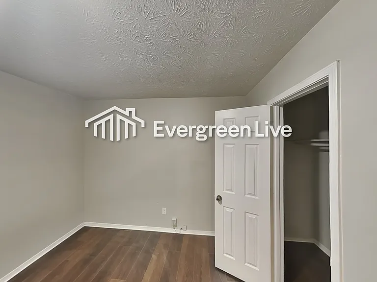 6165 Dana Ct — Photo 15