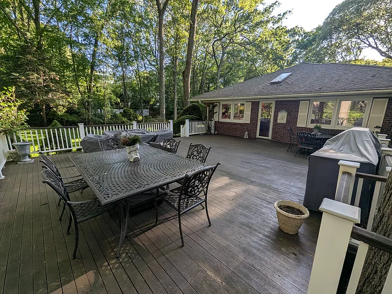 28 Brookfield Rd — Photo 23