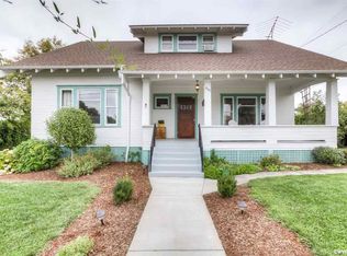 990 Taylor St, Mount Angel, OR 97362