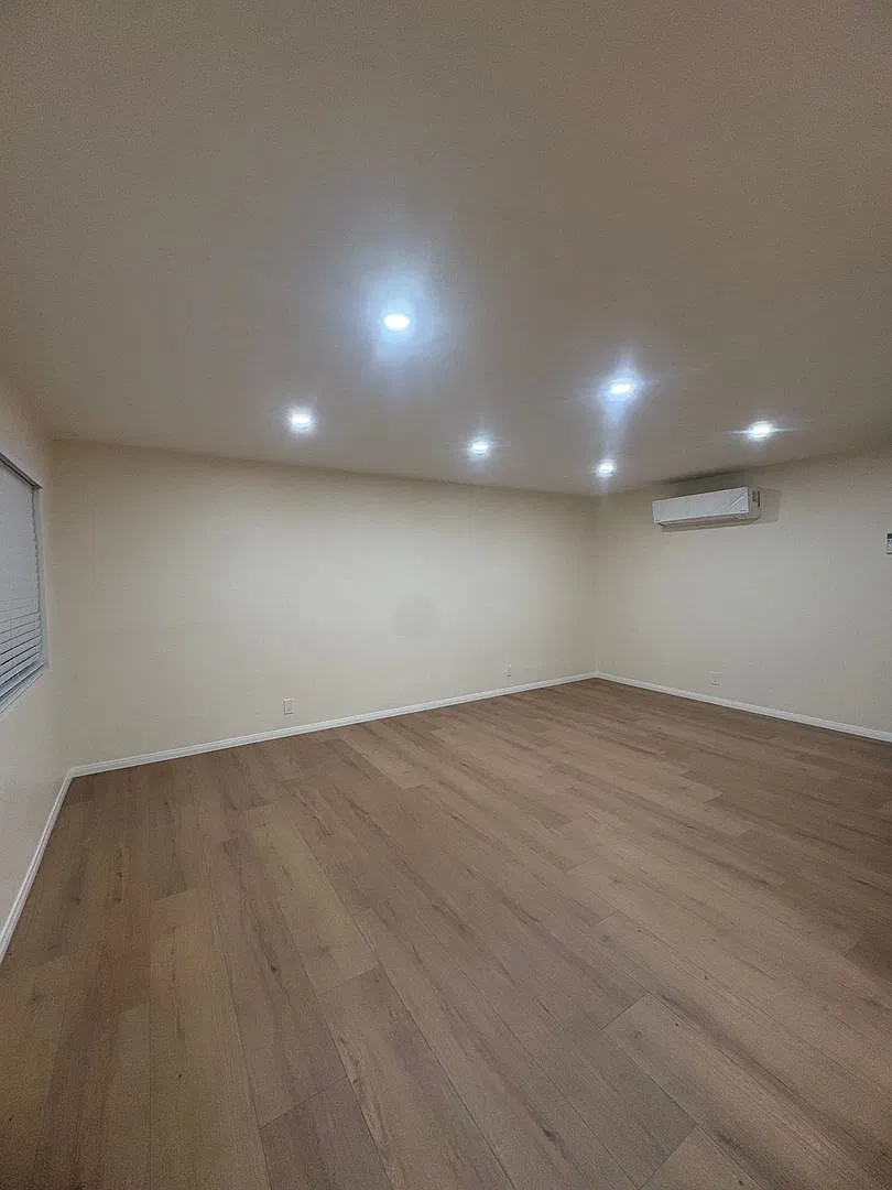 211 Wolff Street — Photo 1