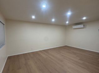 211 Wolff Street, Oxnard, CA 93033