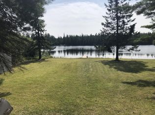 9371 County Road 489, Atlanta, MI 49709