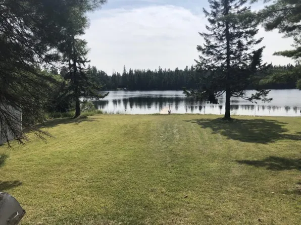 9371 County Road 489, Atlanta, MI 49709