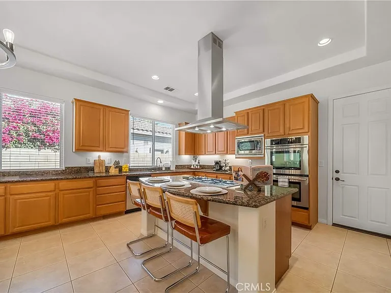 52345 Shining Star Ln — Photo 12