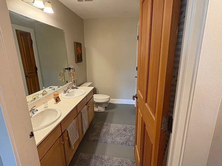 6749 N 2200 W #B103 — Photo 12