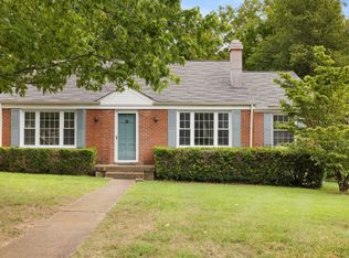 5632 Stoneway Trl, Nashville, TN 37209