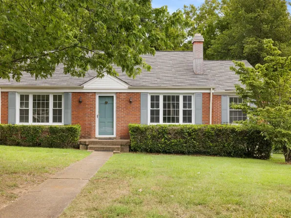 5632 Stoneway Trl, Nashville, TN 37209