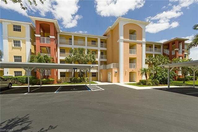 1st image of 6824 Sterling Greens Pl APT 305