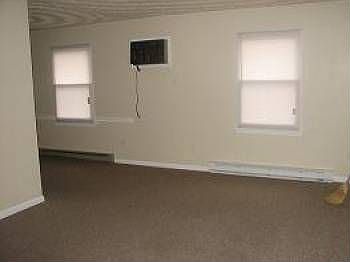 4th image of 700 C Ave