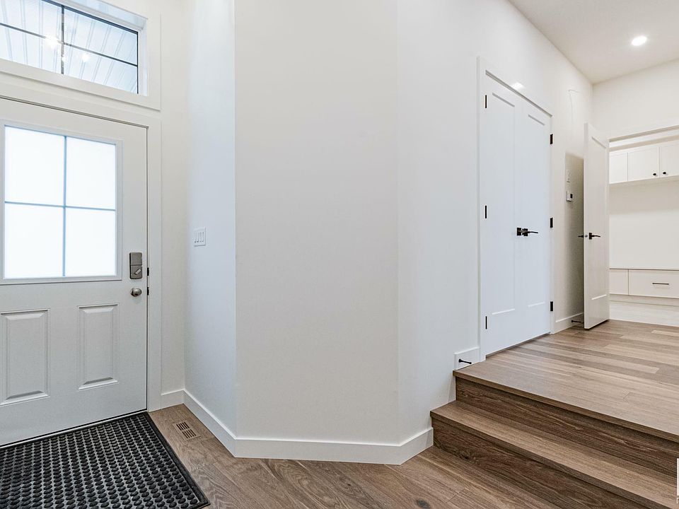 1505 Podersky Pl SW, Edmonton, AB T6W 4W4 Zillow