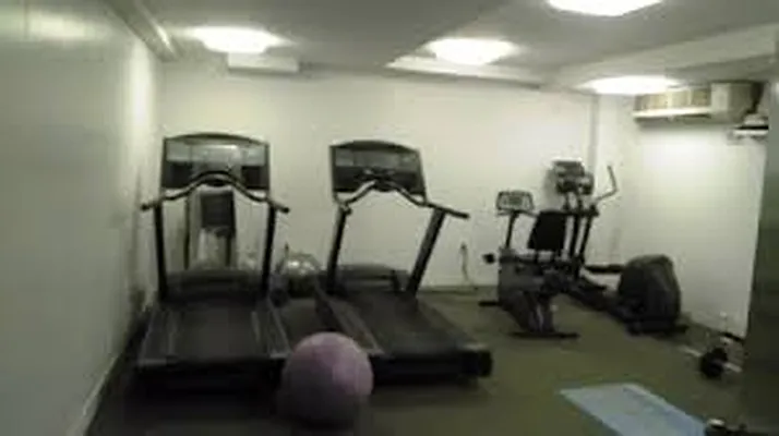 Rented by Picture Realty Inc. | media 90